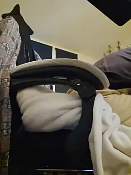 dufatcock webcam