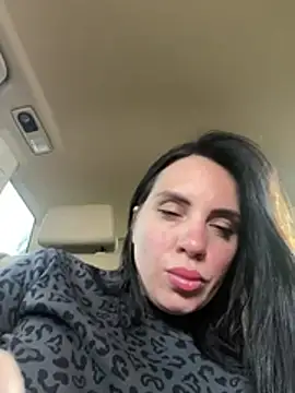 Alex_Svift webcam