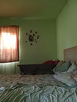 Mariofls webcam