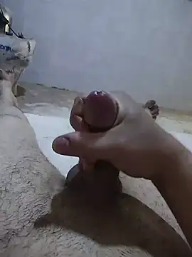 TootedFreezing webcam