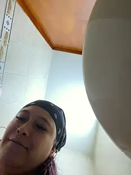 Mely_ec webcam