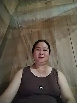 Full039 webcam