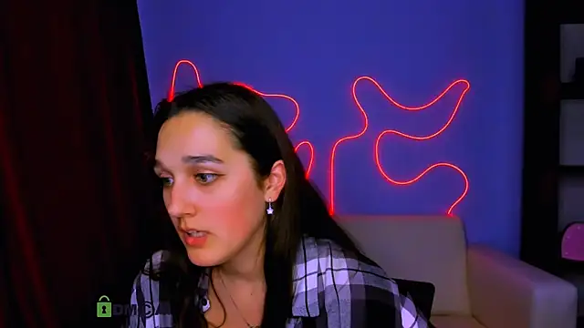 katrinxxxx webcam