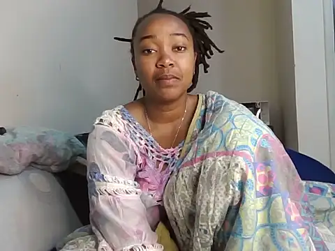 atara_seren webcam