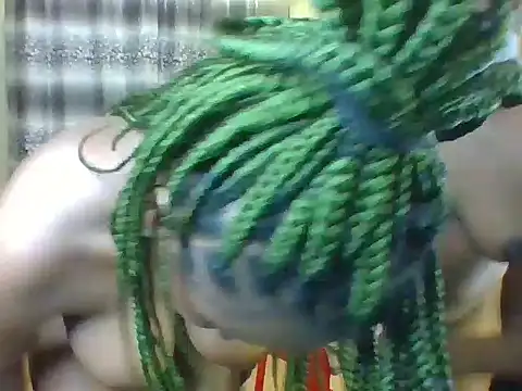 Sexy_godess1 webcam