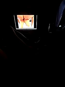 cmacdubb5150 webcam