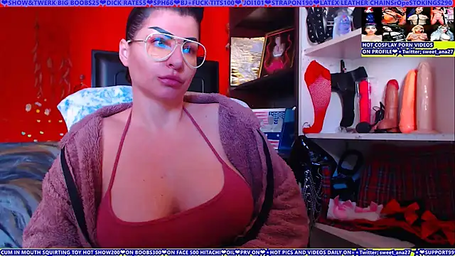 cuminmenowbbyx webcam