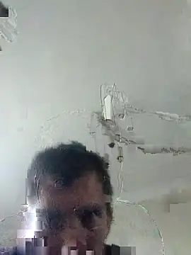 romka1899 webcam