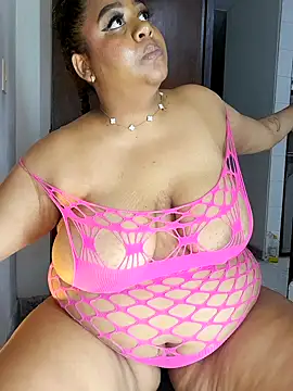 BiancaFollerach webcam