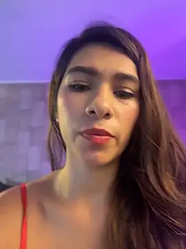 SaraDoll_