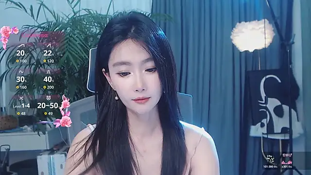 feifei-love (F milf) - #69-position #ahegao #asian #asian-blowjob #asian-creampie #asian-deepthroat #asian-foot-fetish #asian-jerk-off-instruction #asian-milfs #athletic #athletic-asian #athletic-milfs #best #best-milfs #big-ass #big-ass-asian #big-ass-creampie #big-ass-milfs #big-nipples #big-nipples-milfs #blowjob #blowjob-ahegao #blowjob-milfs #brunettes #brunettes-blowjob #brunettes-milfs #cam2cam #chinese #cock-rating #corset #cosplay #cosplay-milfs #cowgirl #creampie #creampie-milfs #deepthroat #deepthroat-blowjob #deepthroat-milfs #deluxe-cam2cam #dirty-talk #erotic-dance #facial #fingering #fingering-asian #fingering-milfs #flashing #foot-fetish #foot-fetish-milfs #footjob #hd #heels #interactive-toys #interactive-toys-milfs #jerk-off-instruction #latex #lovense #luxurious-privates #luxurious-privates-asian #luxurious-privates-best #luxurious-privates-milfs #masturbation #milfs #nipple-toys #nylon #orgasm #orgasm-milfs #pov #role-play #role-play-milfs #sex-toys #sexting #spanking #squirt #squirt-asian #squirt-milfs #strapon #striptease #striptease-asian #striptease-milfs #titty-fuck #topless #topless-asian #topless-milfs #trimmed #trimmed-asian #trimmed-milfs #twerk #twerk-asian #twerk-milfs #upskirt #yoga #yoga-milfs