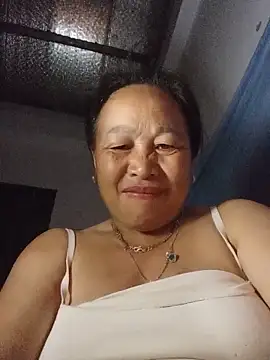 heesuu11 webcam