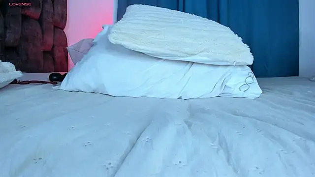 kyany__ webcam