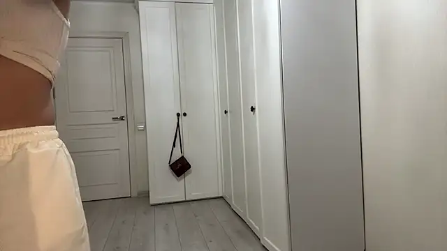 JessiaRuezga webcam