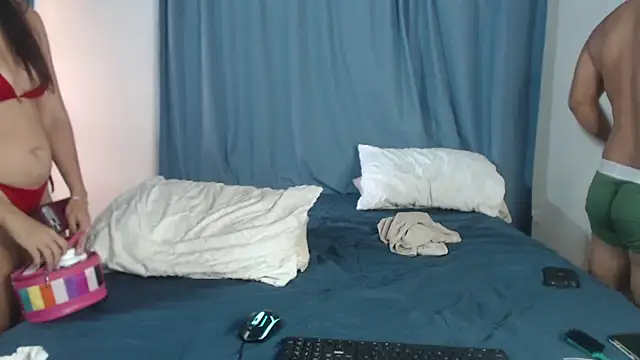 couplesex_ve