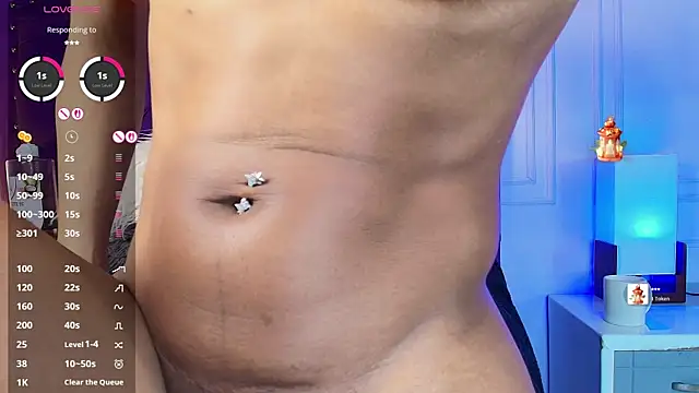 sarah_banks1 webcam