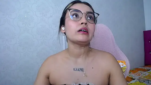 kathe-mills235 webcam