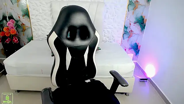 NathaliaSweet_11 webcam
