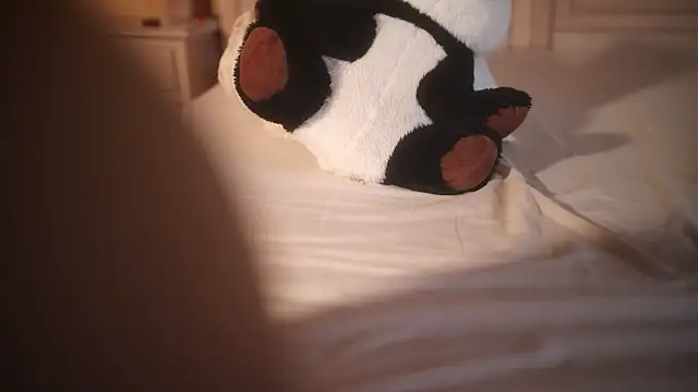 suzysuza webcam