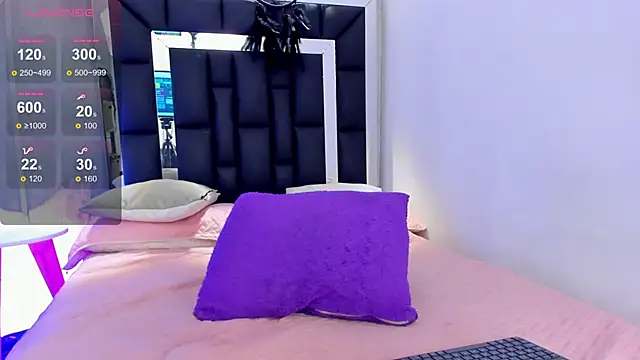 elian_7 webcam