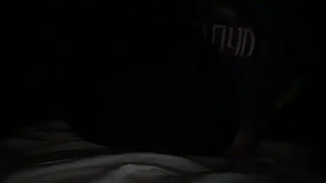 DimmmyT webcam