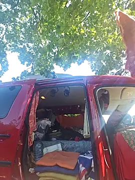 MucMilf59
