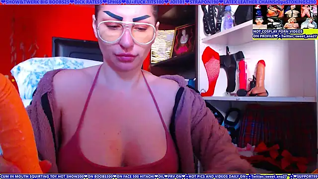 cuminmenowbbyx webcam