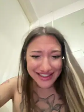 SaintSquirt