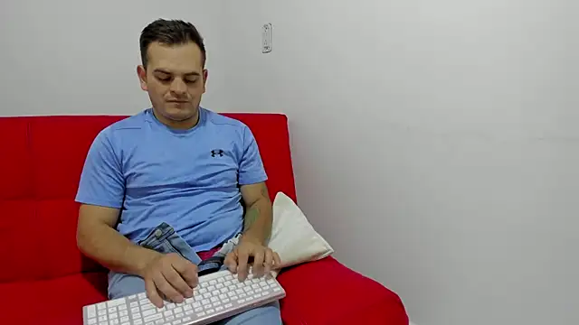 Edwin_Q