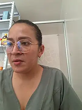 Dr_Edna_naughty