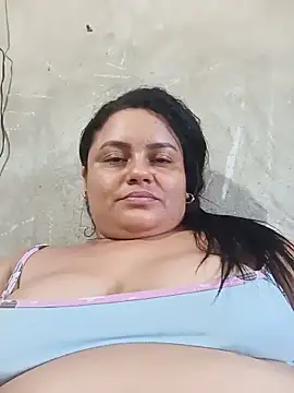 Dirty-violeta_19