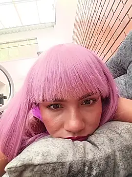 TamaraaHoney