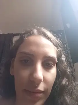 tchutchuquinha0106