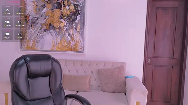MeganScott