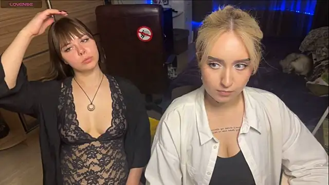 xxx_sandra_