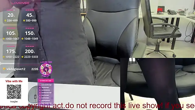 squirt_milf_viktoria webcam