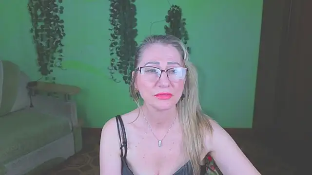 Habibi_Honeyy