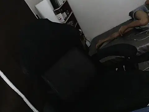 OracleJuno webcam