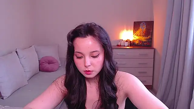 lia_hetty