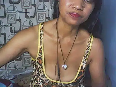 nene_belle webcam