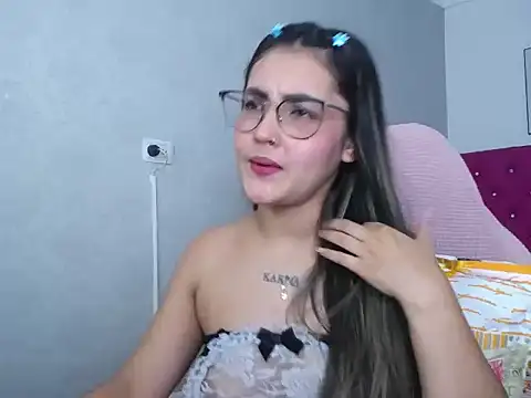 kathe-mills235 webcam