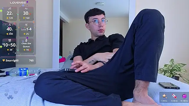 cameron_cum