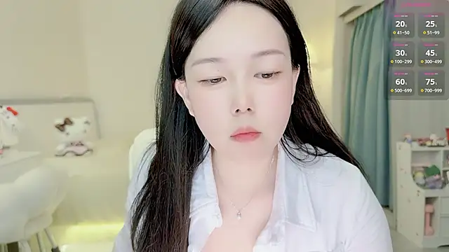 Bella_Ava webcam