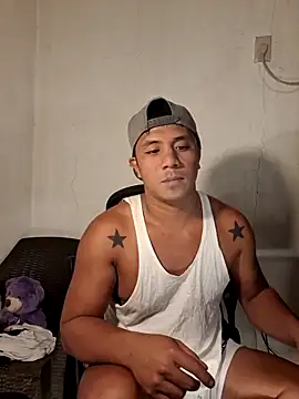 Felix_Asher webcam