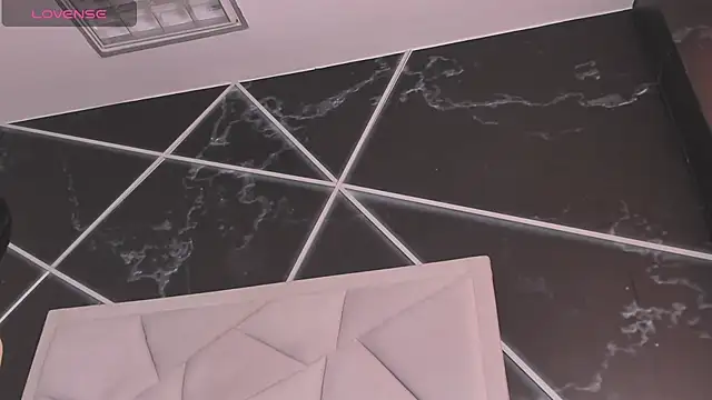 AerumChae webcam