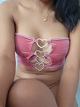_MissCarla23_ webcam