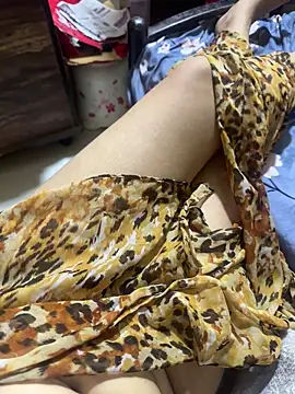 crazy111girl webcam
