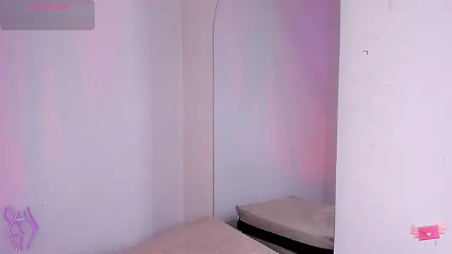Viioleett_cum webcam