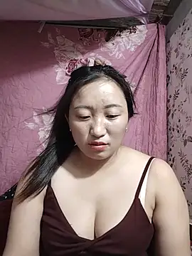 zhen-zo webcam