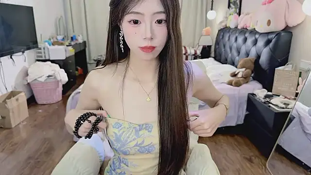 Evacute-top webcam